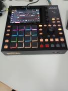 Mpc One