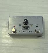 MXR M303 clone looper