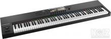 NATIVE INSTRUMENTS KOMPLETE KONTROL S88 MK2