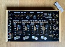 Neutral Labs Elmyra V2