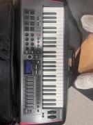 Novation impulse 49