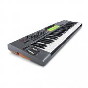Novation Launchkey 61 MK1