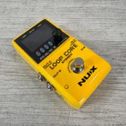 Nux Loop Core Stereo