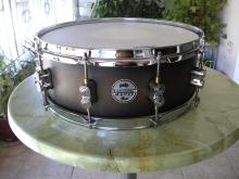 PDP Snare Concept Maple 14x5,5