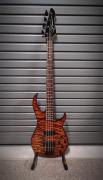 Peavey Millennium BXP active