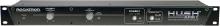 ROCKTRON HUSH SUPER C NOISE GATE
