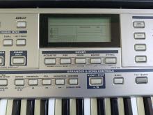 Roland EXR-7