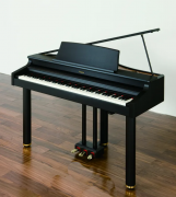 ROLAND RG-1 DIGITAL GRAND ΠΙΑΝΟ