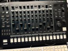 Roland TR8S