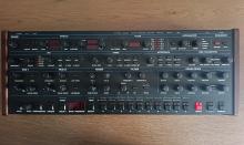 Sequential OB-6 Module
