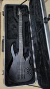 Solar Bass AB2.4BOP SK