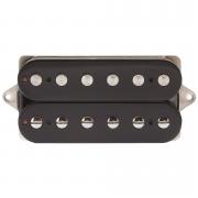 Suhr SSV neck black colour