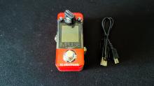 TC Electronic Impulse IR Loader