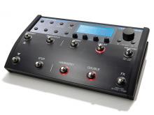 Tc-Helicon Voice Live 2