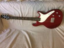 Line 6 Variax