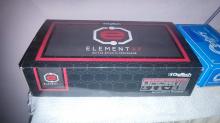 Digitech Element XP