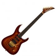 Jackson Pro Plus Series Soloist  SLA3Q