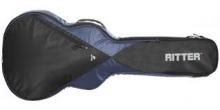 Ritter RGP5 Bag x 335