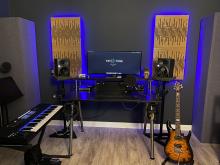 Komplete Kontrol S49 MK2