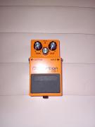 Boss ds-1