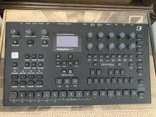 Elektron Analog Four