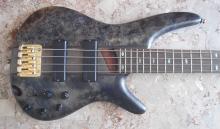 IBANEZ SR800