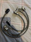 Sommer Cable Spirit XS Highflex 0,5 (1 item)