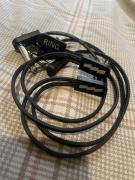 EBS ICY-30 Y-Insert Flat Cable