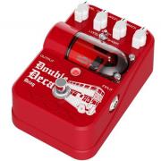 Vox Analog Delay Double Deca