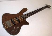 Washburn Taurus t25