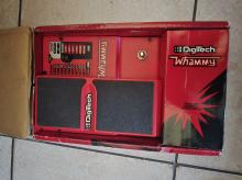 Whammy 4