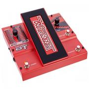Digitech Whammy DT