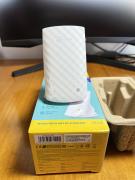 Wi-Fi range extender AC 750 dual band TP-Link RE200