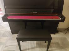 Yamaha C-108 PE Πιάνο