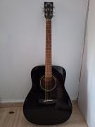 Yamaha F370 Ακουστική κιθάρα