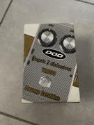 YJM DOD 308 modified