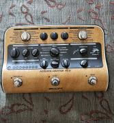 ZOOM AC-3