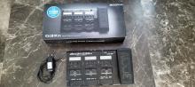 ZOOM G3Xn