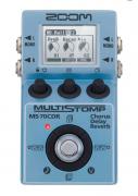 Zoom MS-70 CDR