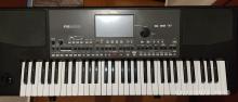 ΖΗΤΑΩ ARRANGER  KORG PA-600