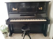 ΠΙΑΝΟ KOCH & KORSELT