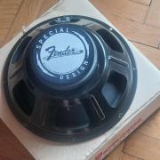 Fender 12