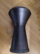 ΤΟΥΜΠΕΡΛΕΚΙ (ΝΤΑΡΜΠΟΥΚΑ)