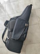 Θήκη για τενόρο Σαξόφωνο Soundwear