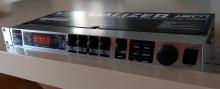 ΠΟΛΥΕΠΕΞΕΡΓΑΣΤΗΣ  ΕΦΕ  BEHRINGER  VIRTUALIZER 3D  FX-2000