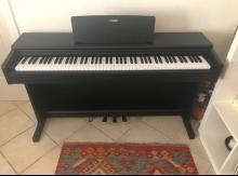 Ηλεκτρικό πιάνο Yamaha YDP 144B Arius