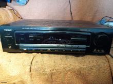 Ραδιοενισχυτης Teac AG-V4200