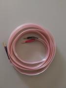 ΚΑΛΩΔΙΑ  ΗΧΕΙΩΝ  NORDOST  HEIMDALL