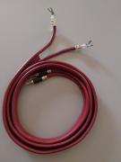 ΚΑΛΩΔΙΑ  ΗΧΕΙΩΝ  VAN  DEN HUL  M. C . MAGNUM