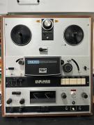 Μπομπινόφωνο AKAI GX-365